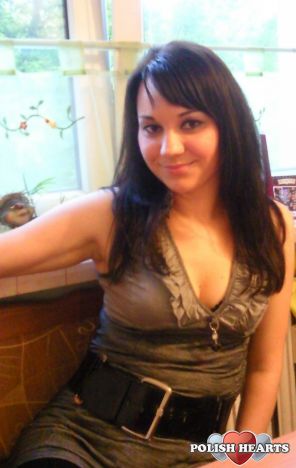 izabellinka