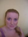 moniczka2424