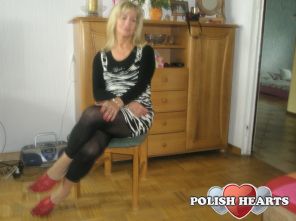 zahara42