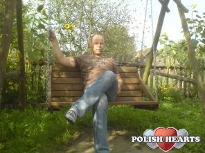 Misiek_75
