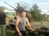 driver248