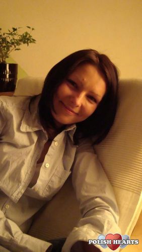 Plinka