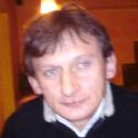 Male, rani10, Poland, Warmińsko-Mazurskie, Iławski, Kisielice,  59 years old