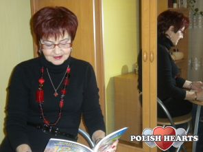 krystyna310