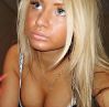 sonia90