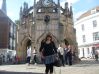 Chichester!