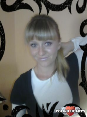 sara84