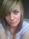 sara84