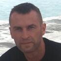 Mężczyzna, Rodrigo76, Poland, Zachodniopomorskie, Świnoujście,  49