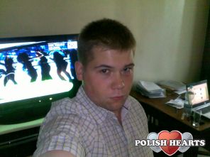 elmisiu