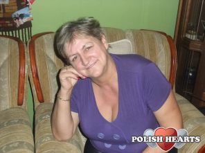 pieknafala53