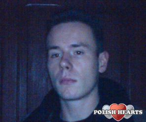 radzik86
