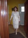 Grazka1951