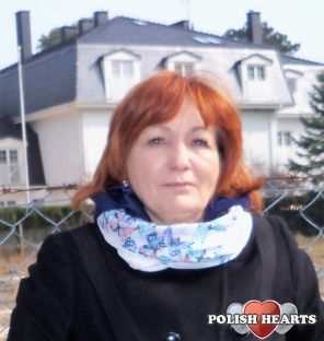 Grazka1951