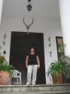 alis49