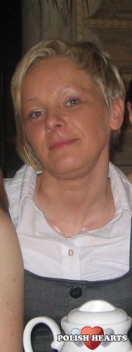 wiolka37