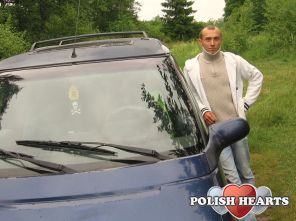 Takie rybki
