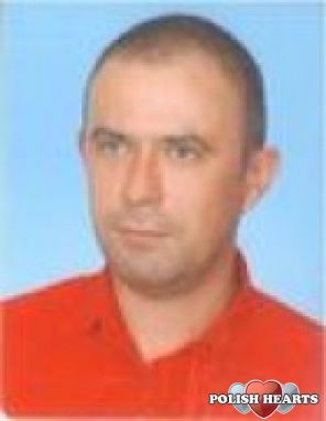 szafarz
