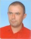 szafarz