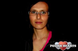 paulinka_manchester