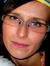 paulinka_manchester