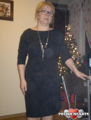 Anka43