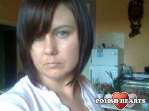 To ja