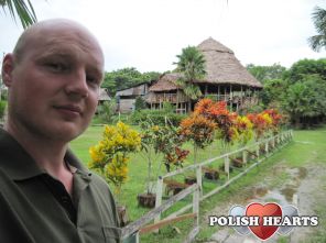 jarek6789