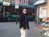 wlodzio
