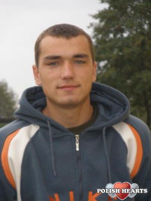 Życie zdobywa wartośc dzięki miłości