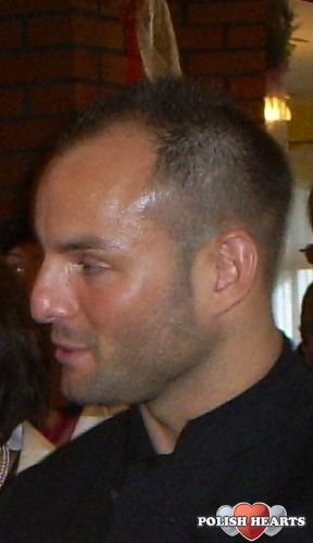 johny1206