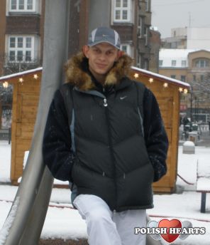 lukasz198624