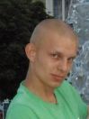 lukasz198624
