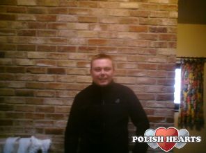 zloty_tom