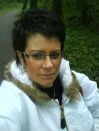 Roxana35