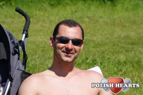 super słoneczko