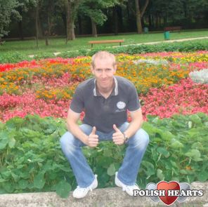 TO TYLKO JA