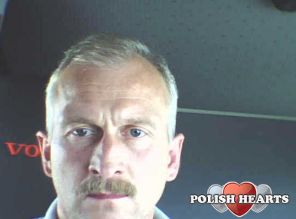 krzysztof1408
