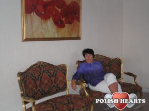 SYLWIAANNA