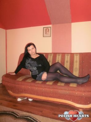 martitka01