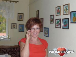Jelenia Gora 