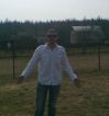 benitoooo4