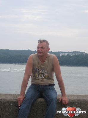 bonzo27