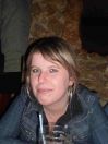 angela580