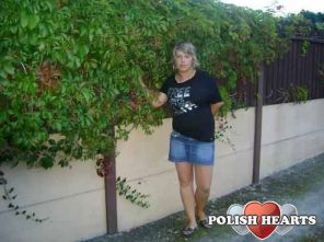 angela580