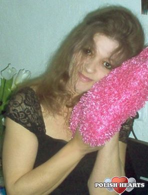bozena899