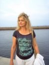 bozena899