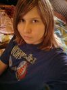 Taka sobie ja:) Buziaczki:*:*