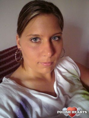 :*:*