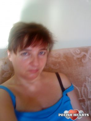 kasia5845